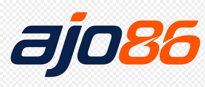 Logo ajo86